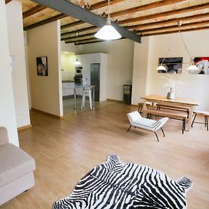 Superior Appartement